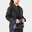 Hayabusa Core Ultra-Light BJJ Gi-jas Dames – Zwart