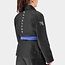 Hayabusa Core Ultra-Light BJJ Gi-jas Dames – Zwart