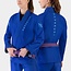Hayabusa Core Ultra-Light BJJ Gi-jas Dames – Blauw