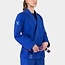 Hayabusa Core Ultra-Light BJJ Gi-jas Dames – Blauw