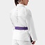 Hayabusa Core Ultra-Light BJJ Gi-jas Dames – Wit