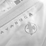 Hayabusa Core Ultra-Light BJJ Gi-jas Dames – Wit
