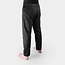Hayabusa Core Twill BJJ Gi-broek Heren – Zwart