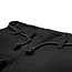 Hayabusa Core Twill BJJ Gi-broek Heren – Zwart