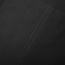 Hayabusa Core Twill BJJ Gi-broek Heren – Zwart