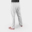 Hayabusa Core Twill BJJ Gi-broek Heren – Wit