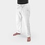 Hayabusa Core Twill BJJ Gi-broek Heren – Wit