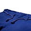 Hayabusa Core Twill BJJ Gi-broek Heren – Blauw