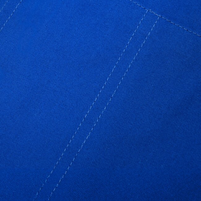 Hayabusa Core Twill BJJ Gi-broek Heren – Blauw