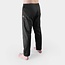 Hayabusa Valor Twill BJJ Gi-broek Heren – Zwart