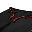 Hayabusa Valor Twill BJJ Gi-broek Heren – Zwart