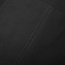 Hayabusa Valor Twill BJJ Gi-broek Heren – Zwart