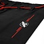 Hayabusa Valor Twill BJJ Gi-broek Heren – Zwart