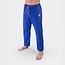 Hayabusa Valor Twill BJJ Gi-broek Heren – Blauw
