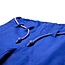 Hayabusa Valor Twill BJJ Gi-broek Heren – Blauw