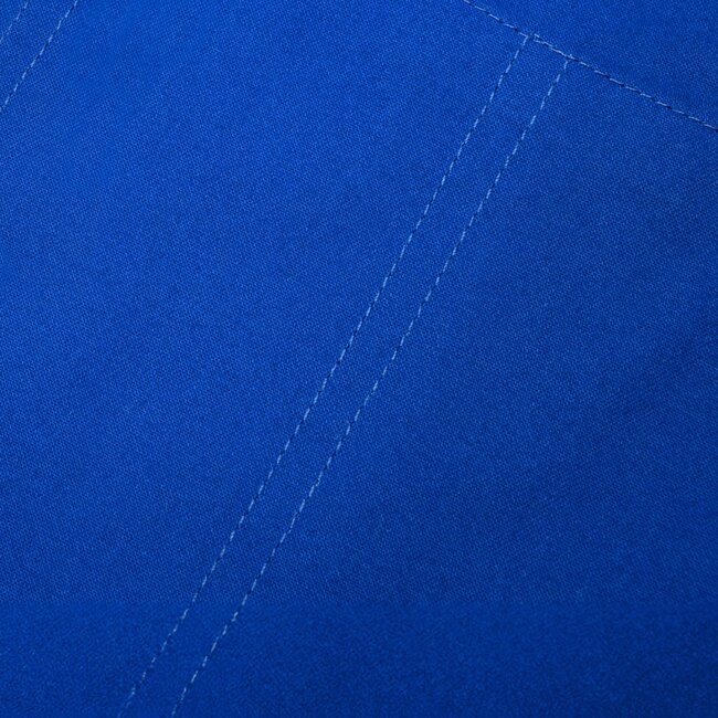 Hayabusa Valor Twill BJJ Gi-broek Heren – Blauw