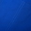 Hayabusa Valor Twill BJJ Gi-broek Heren – Blauw