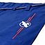 Hayabusa Valor Twill BJJ Gi-broek Heren – Blauw