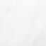 Hayabusa Valor Twill BJJ Gi-broek Heren – Wit