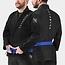 Hayabusa Core Ultra-Light BJJ Gi-jas Heren – Zwart