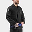Hayabusa Core Ultra-Light BJJ Gi-jas Heren – Zwart