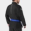 Hayabusa Core Ultra-Light BJJ Gi-jas Heren – Zwart