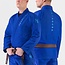 Hayabusa Core Ultra-Light BJJ Gi-jas Heren – Blauw