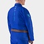 Hayabusa Core Ultra-Light BJJ Gi-jas Heren – Blauw