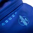 Hayabusa Core Ultra-Light BJJ Gi-jas Heren – Blauw