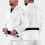 Hayabusa Core Ultra-Light BJJ Gi-jas Heren – Wit