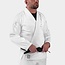 Hayabusa Core Ultra-Light BJJ Gi-jas Heren – Wit