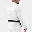 Hayabusa Core Ultra-Light BJJ Gi-jas Heren – Wit