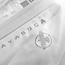 Hayabusa Core Ultra-Light BJJ Gi-jas Heren – Wit