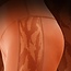 Hayabusa Apex Vantage Vale Tudo Compressieshort Dames – Sunset Coral