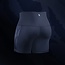 Hayabusa Apex Vantage Vale Tudo Compressieshort Dames – Dusk Blue