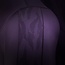 Hayabusa Apex Vantage Vale Tudo Compressieshort Dames – Deep Violet