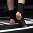 Hayabusa Ashi Voetgrips – Zwart