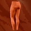 Hayabusa Apex Vantage Legging Dames – Sunset Coral
