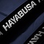 Hayabusa Apex Vantage Legging Dames – Dusk Blue