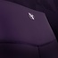 Hayabusa Apex Vantage Legging Dames – Deep Violet
