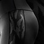 Hayabusa Apex Vantage Legging Dames – Carbon Black