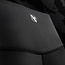 Hayabusa Apex Vantage Legging Dames – Carbon Black