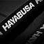 Hayabusa Apex Vantage Legging Dames – Carbon Black