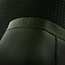 Hayabusa Apex Core Vale Tudo Short Heren – Groen