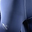 Hayabusa Apex Core Vale Tudo Short Heren – Blauw