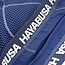 Hayabusa Apex Core Vale Tudo Short Heren – Blauw