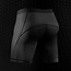 Hayabusa Apex Core Vale Tudo Short Heren – Zwart