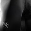 Hayabusa Apex Core Vale Tudo Short Heren – Zwart