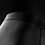 Hayabusa Apex Core Vale Tudo Short Heren – Zwart