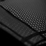 Hayabusa Apex Core Vale Tudo Short Heren – Zwart